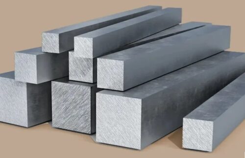 billet